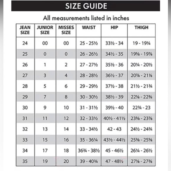 Wrangler Retro Mae Mid Rise Denim Jeans - Picture 5 of 5